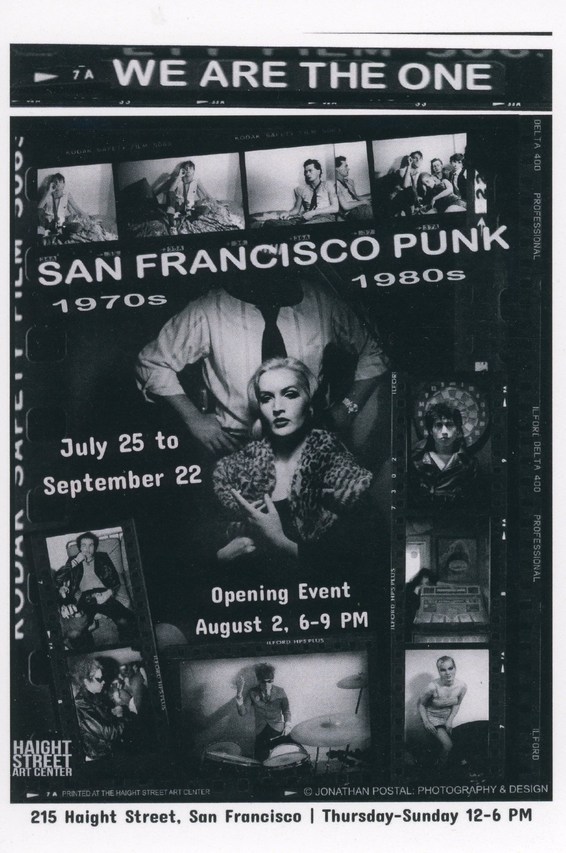 アート・デザイン・音楽 rock magazine for ALTERNATIVE HUMAN il_1080xN.6793013401_l7r5.jpg